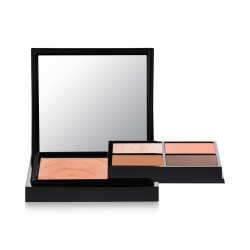   باليت إيلي غولدينج  هالسيون نايتس من ماك