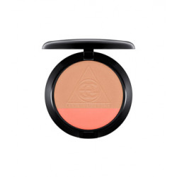 بلاشر ايلي قولدينق هولد ماي بريث من ماك