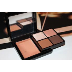   باليت إيلي غولدينج  هالسيون نايتس من ماك