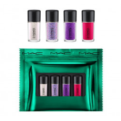 مجموعة قليتر و بقمنت من ماك مجموعة قليتر و بقمنت من ماك