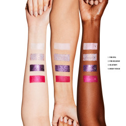 مجموعة قليتر و بقمنت من ماك مجموعة قليتر و بقمنت من ماك