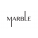 marbel