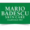 MARIO BADESCU
