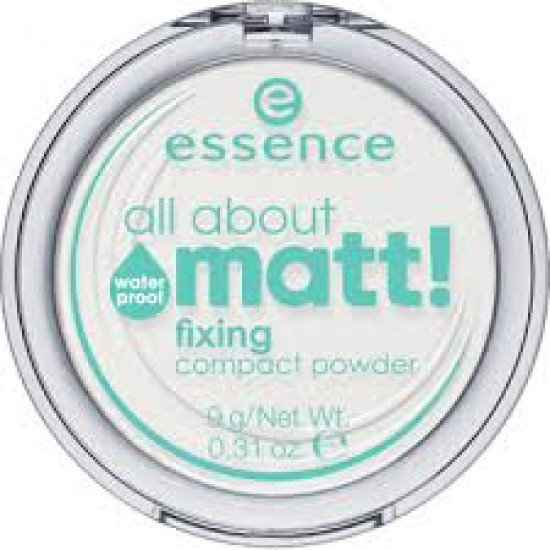 بودرة شفافه لتثبيت المكياج بودرة شفافه لتثبيت المكياج