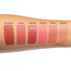 مجموعة ميت مات هقز نيود من ذابالم مجموعة ميت مات هقز نيود من ذابالم