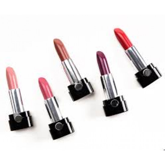  مجموعة ارواج ٥ قطع ميو كات من مارك جاكوبيز