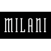 Milani Cosmetics