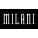 Milani Cosmetics