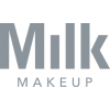MiLk Makeup
