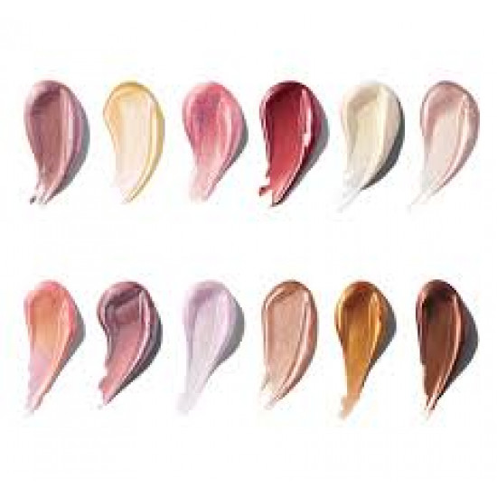 مجموعة مولتن ماجيك من مورفي مجموعة مولتن ماجيك من مورفي