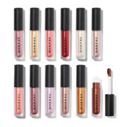 مجموعة مولتن ماجيك من مورفي مجموعة مولتن ماجيك من مورفي