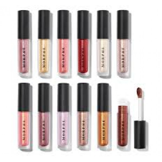 مجموعة مولتن ماجيك من مورفي مجموعة مولتن ماجيك من مورفي