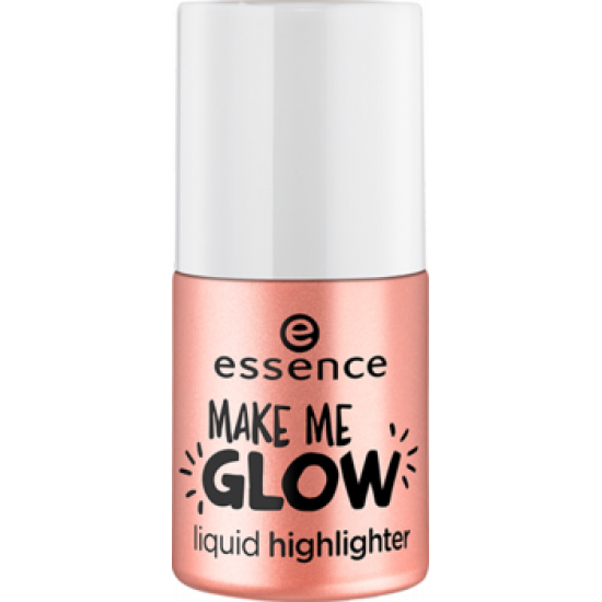 اضائه سائلة من ايسنس