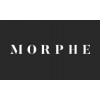 Morphe brushes