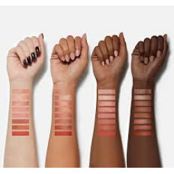 باليت مورفي للبلاشر warm باليت مورفي للبلاشر warm