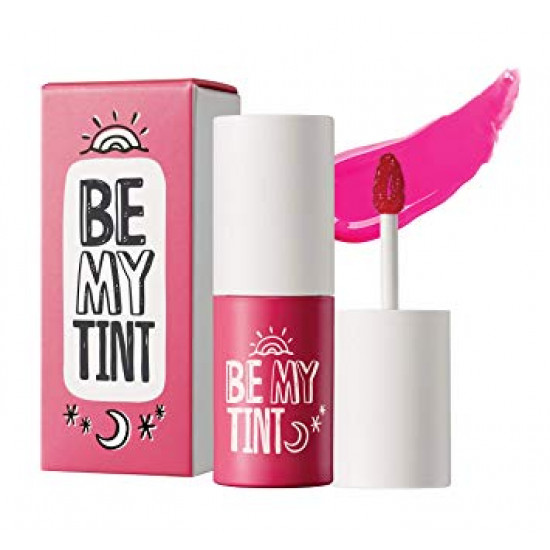 بي ماي تنت وانابييبنك من يادا بي ماي تنت وانابييبنك من يادا