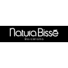natura bisse
