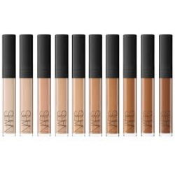 كونسيلر نارس الكريمي كونسيلر نارس الكريمي