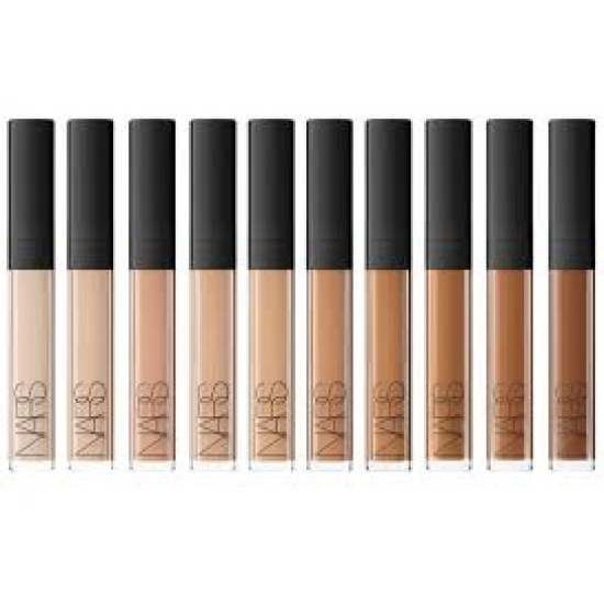 كونسيلر نارس الكريمي كونسيلر نارس الكريمي