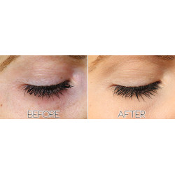 كونسيلر نارس الكريمي كونسيلر نارس الكريمي