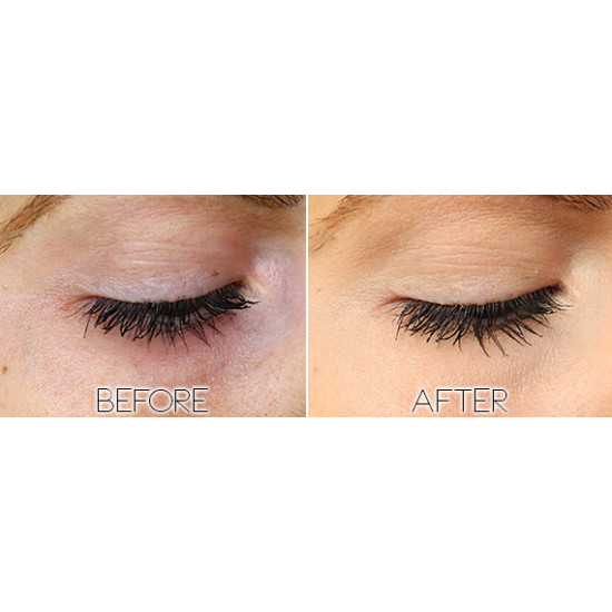 كونسيلر نارس الكريمي كونسيلر نارس الكريمي