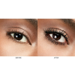 ماسكارا كلايمكس من نارس ماسكارا كلايمكس من نارس