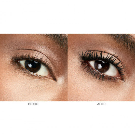 ماسكارا كلايمكس من نارس 