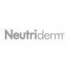 Neutriderm 