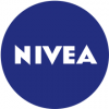 NIVEA