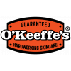 O'Keeffe's