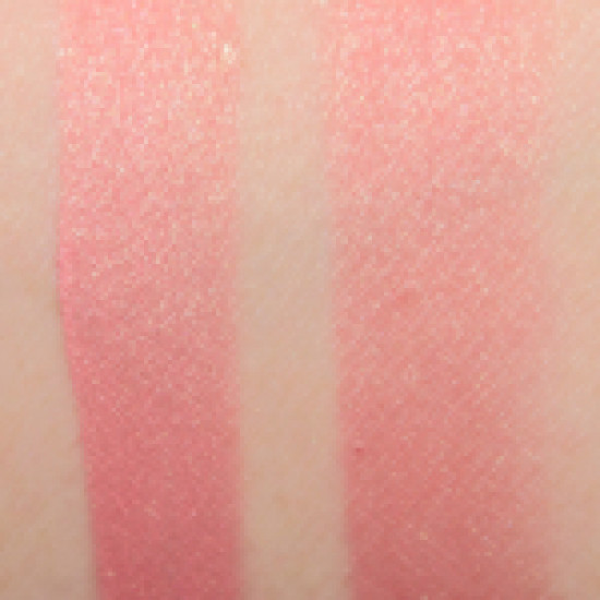 بلاشر اورجازم السائل من نارس بلاشر اورجازم السائل من نارس