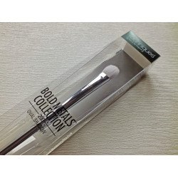 فرشاة bold metals oval shadow فرشاة bold metals oval shadow