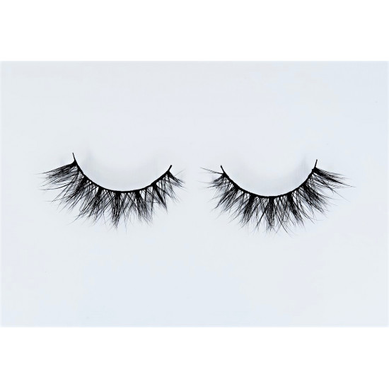 رموش شعر المنك بتيت ويسب