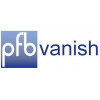 pfbVanish