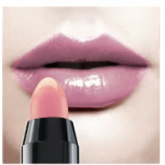 مود ماتشر - أحمر شفاه تويست ستيك (وردي بارد)