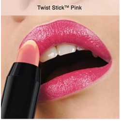 احمر شفاه تويست من مود ماتشر - وردي احمر شفاه تويست من مود ماتشر - وردي