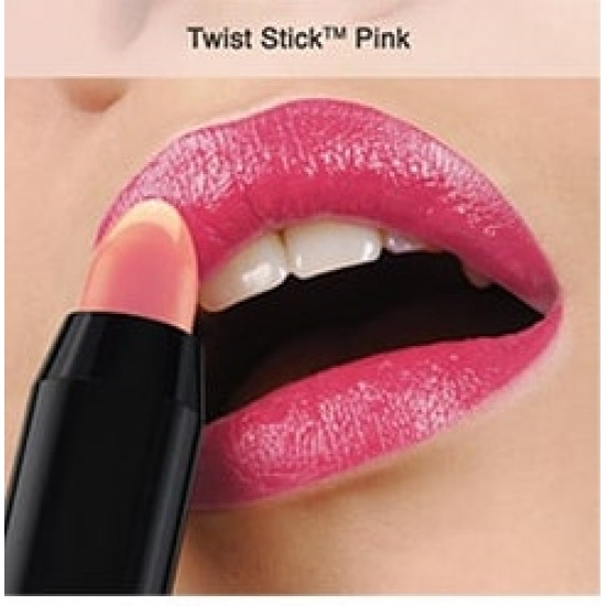 مود ماتشر - أحمر شفاه تويست ستيك (وردي بارد)