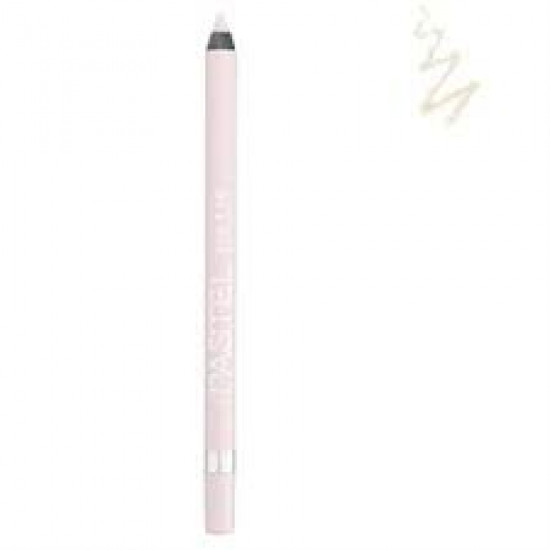 كحل بيج ضد الماء من باستيل كحل بيج ضد الماء من باستيل