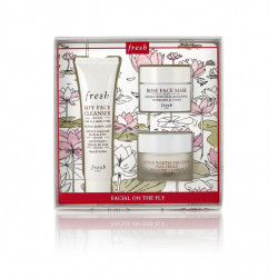 مجموعة العناية فيشيل اون فلاي من فريش مجموعة العناية فيشيل اون فلاي من فريش