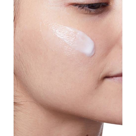 لوشن الترطيب اليومي من سيرافي (355 مل)