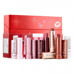 مجموعة مرطبات شوقر جيتسيتر من فريش مجموعة مرطبات شوقر جيتسيتر من فريش