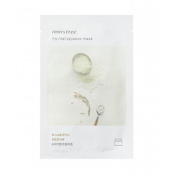 قناع ماي ريل سكويز بالارز من انيسفري قناع ماي ريل سكويز بالارز من انيسفري