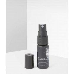 بخاخ مثبت للمكياج من سكندنيفيا ٢٠ مل بخاخ مثبت للمكياج من سكندنيفيا ٢٠ مل