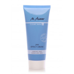 كريم كلير سكين من ام اسام ١٠٠ مل كريم كلير سكين من ام اسام ١٠٠ مل