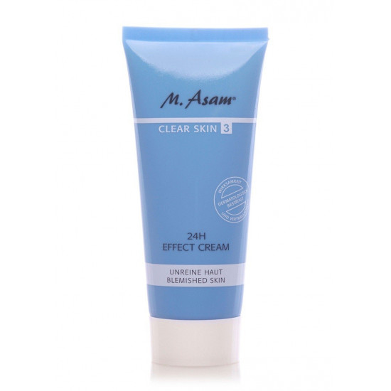 كريم كلير سكين من ام اسام ١٠٠ مل كريم كلير سكين من ام اسام ١٠٠ مل