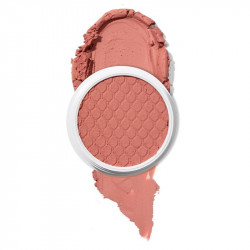 بلاشر كولور بوب بلاشر كولور بوب