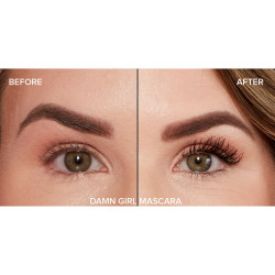 مجموعة فول ان لوف وذ يور لاشز من توفيسد مجموعة فول ان لوف وذ يور لاشز من توفيسد