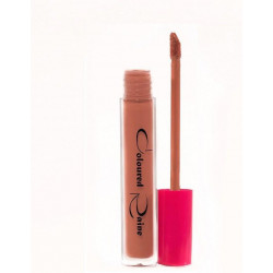 احمر شفاه سائل مطفي من كولووردين احمر شفاه سائل مطفي من كولووردين