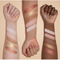 لوحة التخيل مورفي X مادي زيجلر لوحة التخيل مورفي X مادي زيجلر