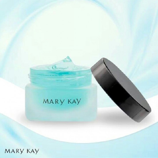 ماري كاي جل إندلج المهدئ للعين - بالخيار والشاي الأخضر (11 جم)